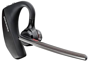 PLANTRONICS Voyager 5200 NEW ① 41esZaJLFyL.jpg